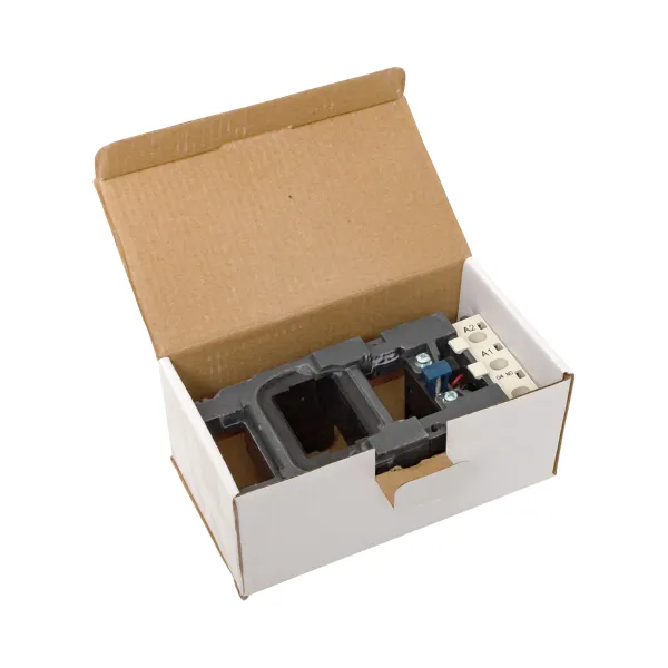 Катушка управления КТЭ F 185А-225А 380В EKF PROxima