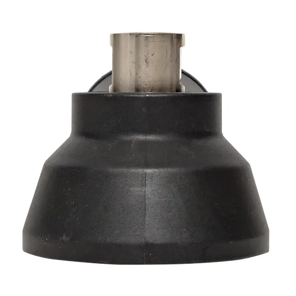 Пылеудаляющая насадка для дрели алмазного сверления Dust Extractor (M16-M18) EKF Expert