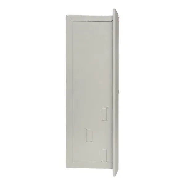 ЩРВ-18 (390х340х120) IP31 PROXIMA EKF