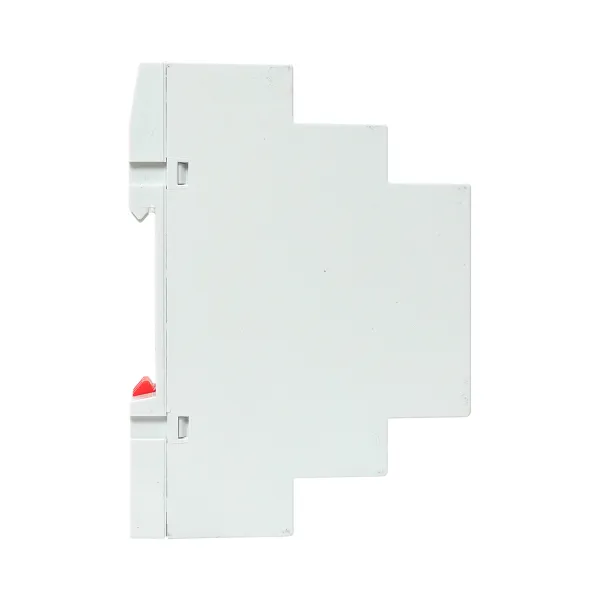 Реле контроля уровня для двух емкостей RL-SA-2 EKF PROxima