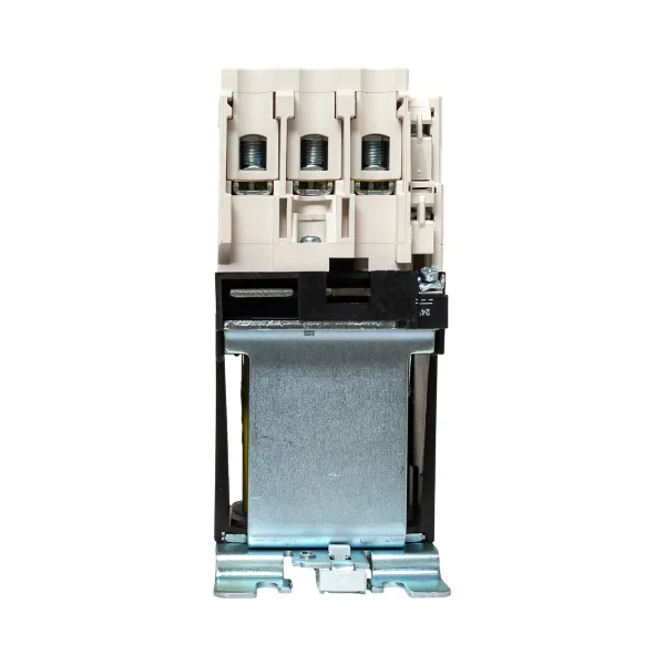 Контактор КМЭп малогабаритный 65А 24В DC 1NO 1NC EKF PROxima