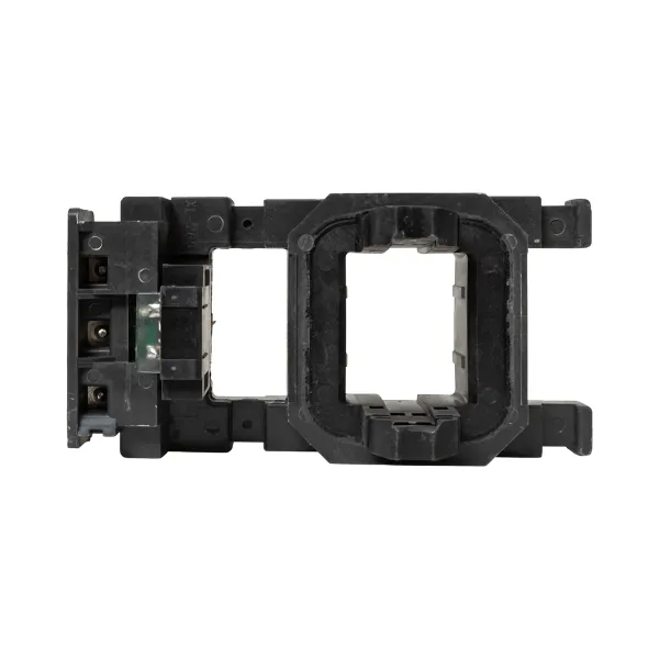 Катушка управления КТЭ F 265А 380В EKF PROxima