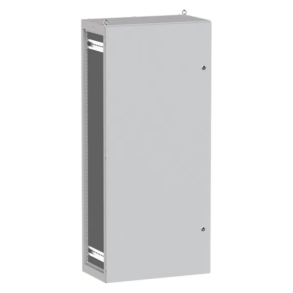 Каркас ВРУ-1 Unit R разборный (1800х800х450) IP31 EKF PROxima