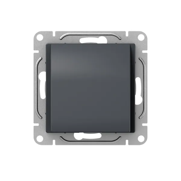 Кабельный вывод, графит Эпика EKF