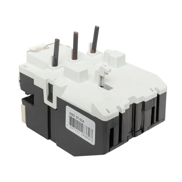 Реле тепловое РТЭ-3357 37-50А EKF PROxima