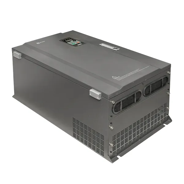 Преобразователь частоты 250/280кВт 3х400В VECTOR-100 EKF PROxima