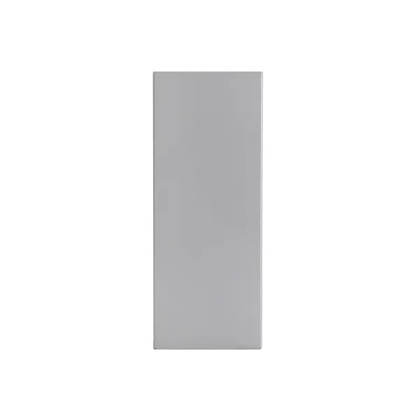 ЩМП- 35.30.15 (ЩМП-03) IP31 PROXIMA EKF