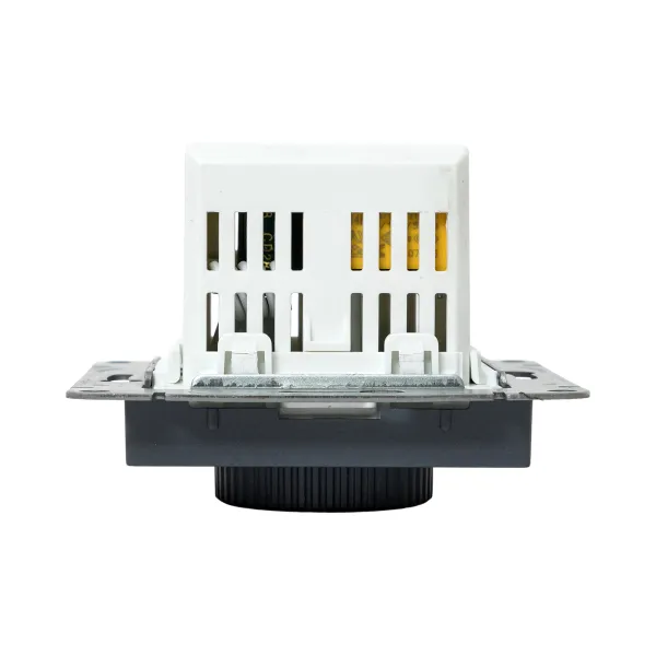 Механизм терморегулятора, графит Эпика EKF