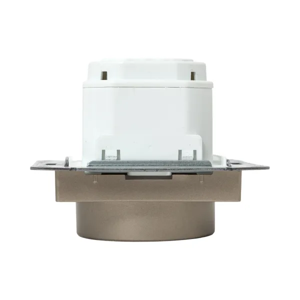 Механизм светорегулятора, шампань Эпика EKF