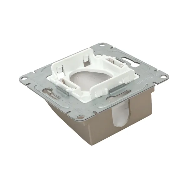 Кабельный вывод, шампань Эпика EKF