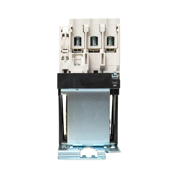 Контактор КМЭп малогабаритный 50А 24В DC 1NO 1NC EKF PROxima