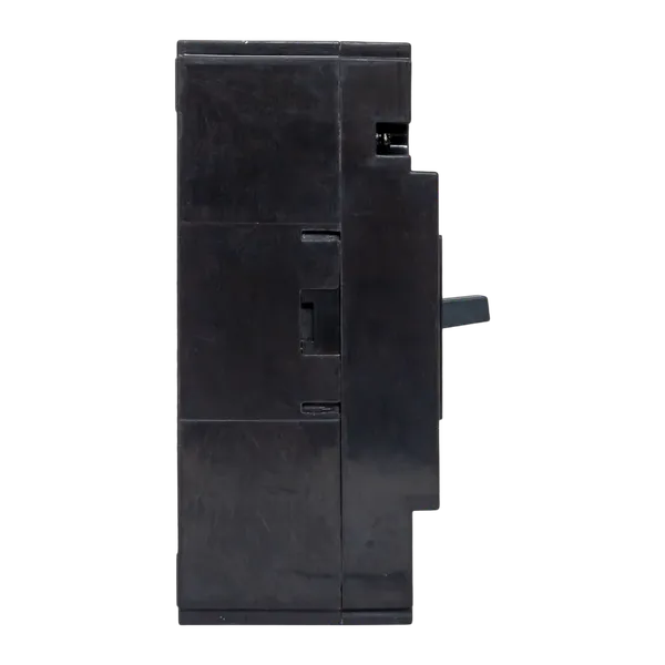 Автоматический выключатель LS125 18кА 3P 40А ProPact EKF