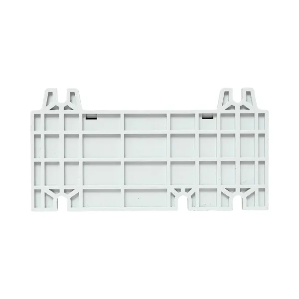 Реле защиты двигателя MPR 200А EKF PROxima