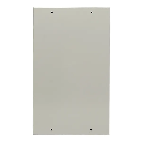 ЩРН-36 (520х310х120) IP54 EKF Basic
