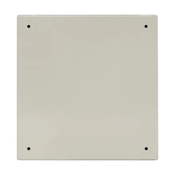 ЩУ-1/1-1 двухдверный (310х300х160) IP54 PROXIMA EKF