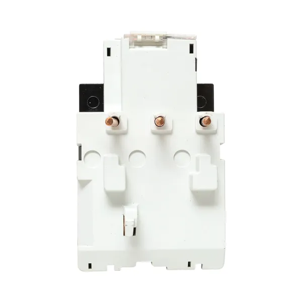 Реле тепловое РТЭ-3359 48-65А EKF PROxima