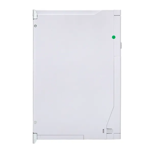 Преобразователь частоты PRO-Drive PD-90-FC-18K5-3-B EKF