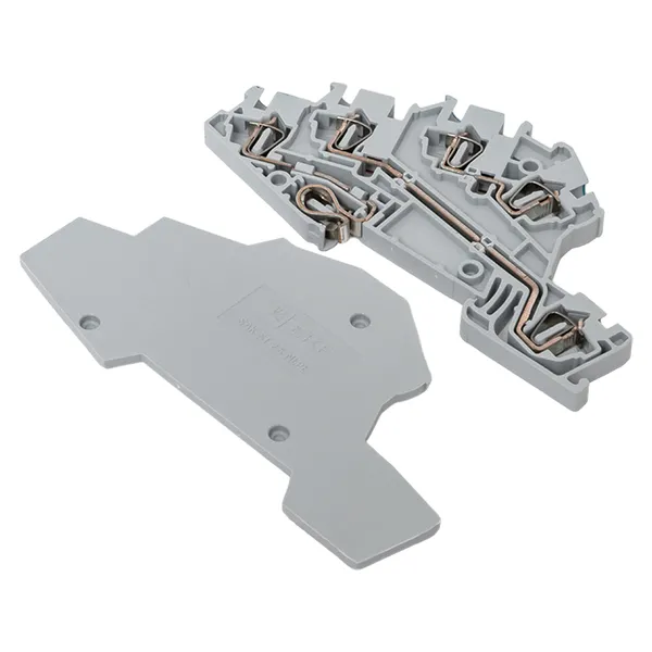 Заглушка для ST-2.5 NLPE EKF