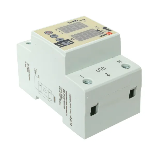 Ограничитель мощности ОМ-14 EKF PROxima