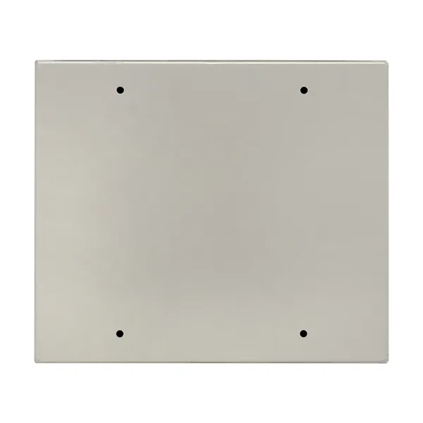 ЩРН-12 (265х310х120) IP54 PROXIMA EKF