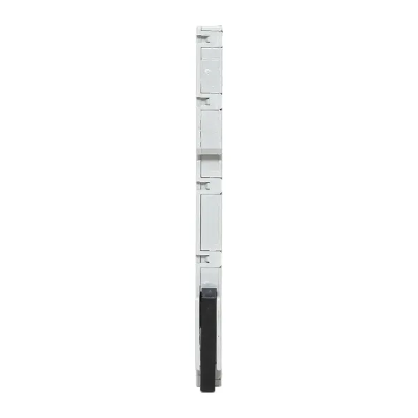 Разъем для реле РM slim 23/1 EKF AVERES
