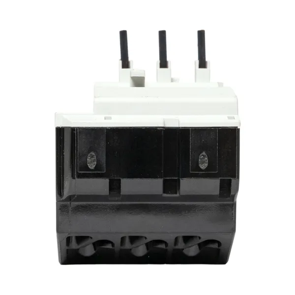 Реле тепловое РТЭ-2355 30-40А EKF PROxima