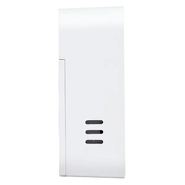 Умный датчик температуры и влажности с экраном Zigbee EKF Connect