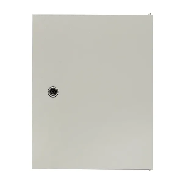 ЩРН-24 (395х310х120) IP54 EKF Basic