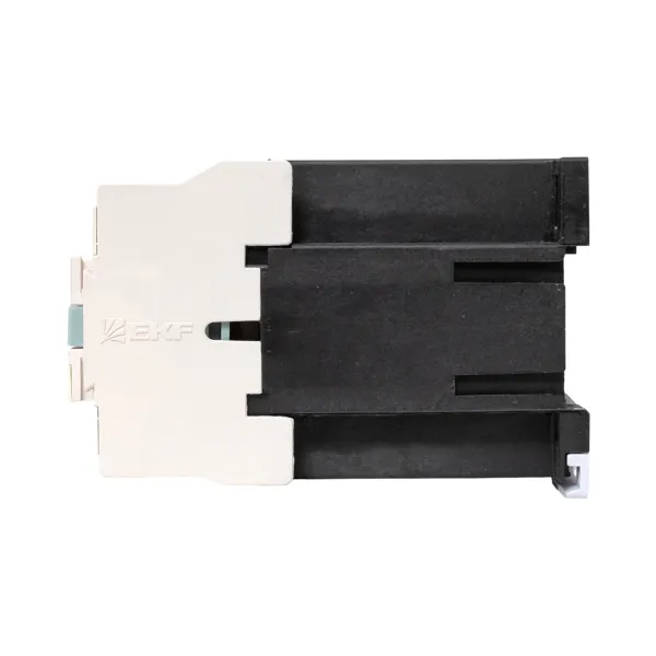 Контактор КМЭп малогабаритный 12А 110В DC 1NC EKF PROxima