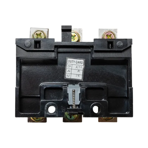 Реле тепловое РТЭ-4390 90-120А EKF PROxima