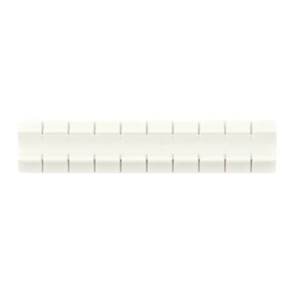 Маркировка для клемм 2.5 UT 1-50 (100 шт)