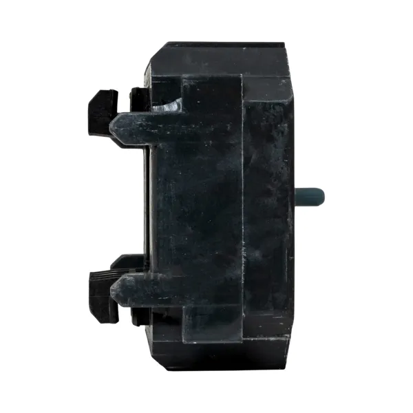 Катушка управления КТЭ F 400А 220В EKF PROxima