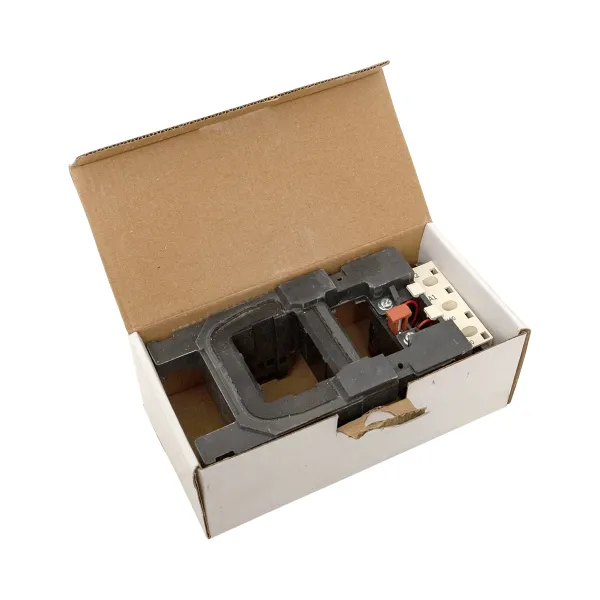 Катушка управления КТЭ F 265А 380В EKF PROxima