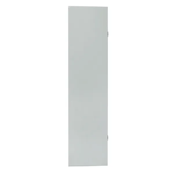 ЩМП-132.75.30 (ЩРНМ-7) IP31 PROXIMA EKF