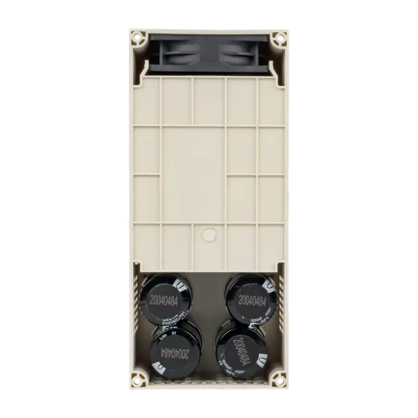Преобразователь частоты 11 кВт 3х400В VECTOR-80 EKF Basic