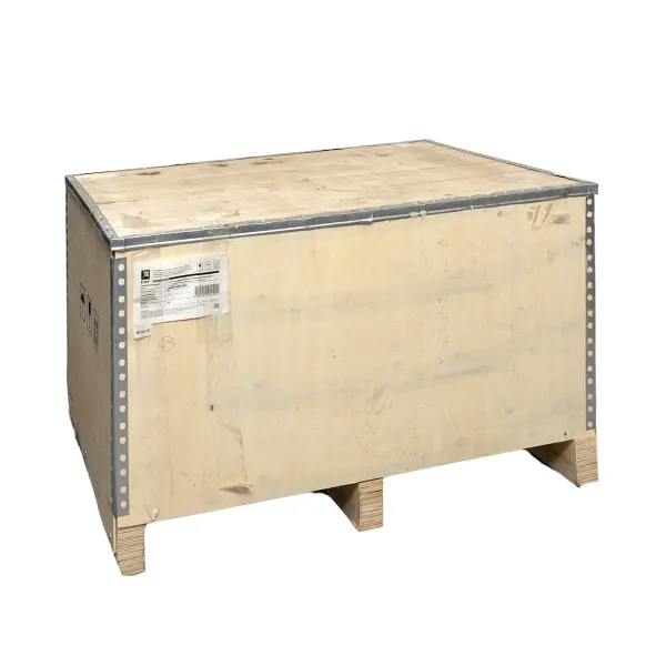 Выключатель автоматический ВА-45 5000/5000 3P 80кА выкатной EKF PROxima