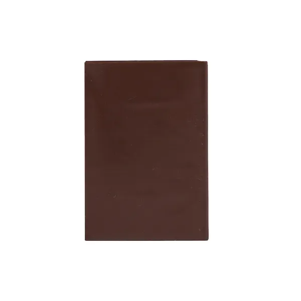 Соединитель (25х25) (4 шт) темное дерево EKF-Plast