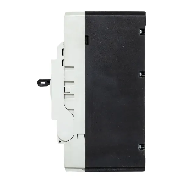 Автоматический выключатель AV POWER-2/3 225А 80kA TR EKF AVERES