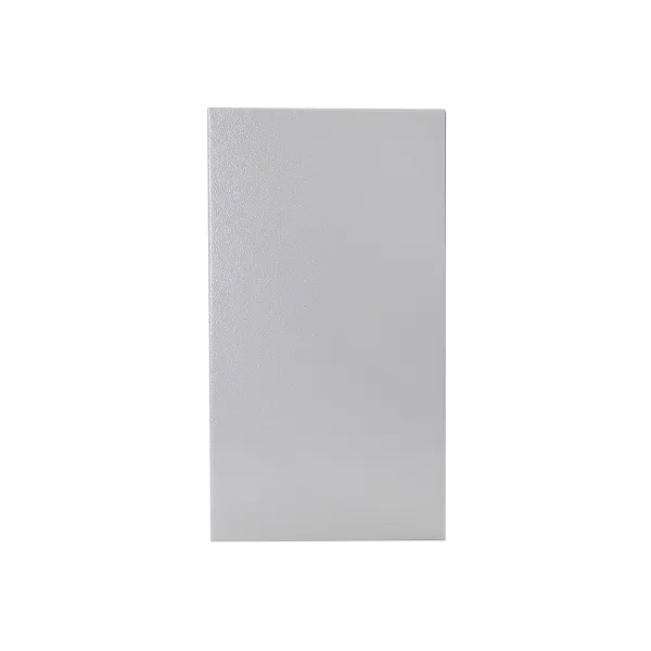 ЩМП- 40.30.22 (ЩРНМ-1) IP31 PROXIMA EKF