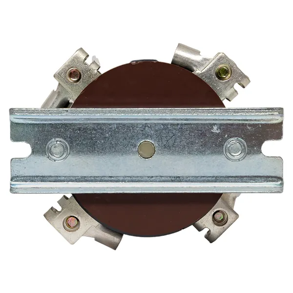 Пакетный выключатель ПВ 2-63 М3 исп.3 EKF PROxima