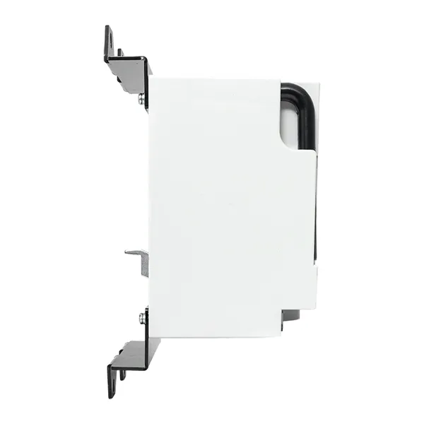 Моторный привод CD2 24В DC ВА-99M 800 EKF