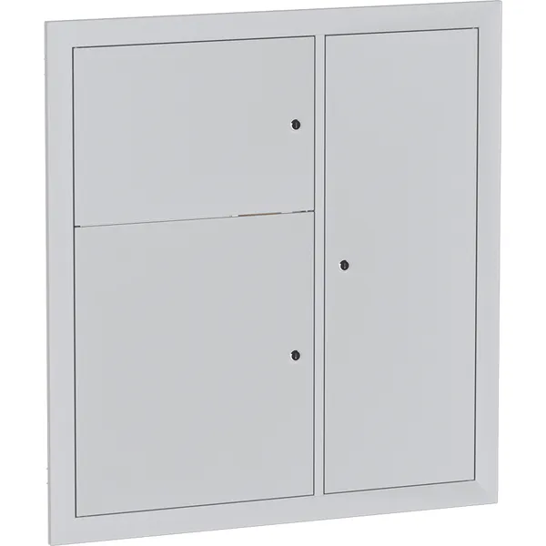 Щит этажный до 8 кв. без окон (1000х950х150) PROXIMA EKF