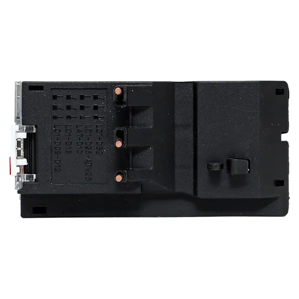Реле тепловое РТЭ-1314 7-10А EKF PROxima
