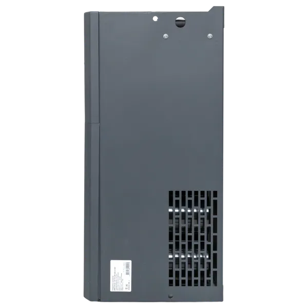 Преобразователь частоты PRO-Drive PD-150-FC-110K-43 EKF