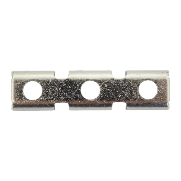 Перемычка тип 3PIN для UT 70 мм2