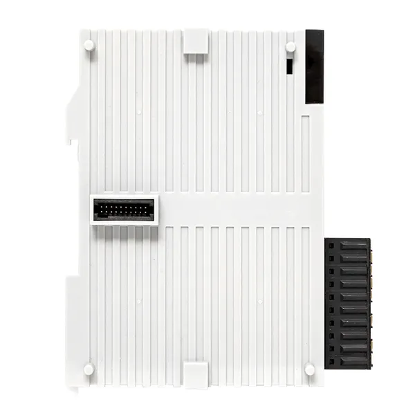 Модуль интерфейсный EMF 1RS PRO-Logic EKF