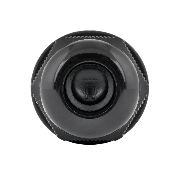 Сальник MG16 IP68 d отверстия 16мм d проводника 7-10мм EKF PROxima