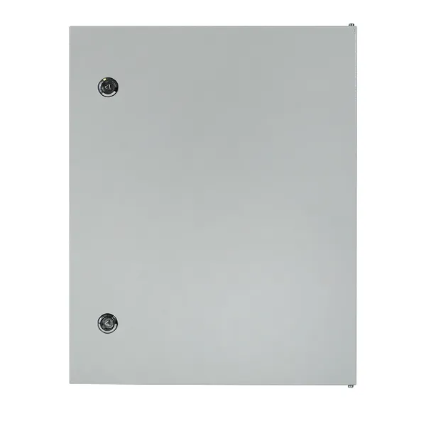 Щит с монтажной панелью ЩМПг- 65.50.22 (ЩРНМ-3) IP54 EKF Basic