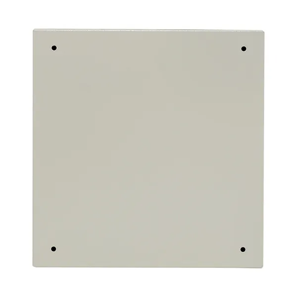 ЩУ-1/1-0 (310х300х150) IP54 EKF Basic
