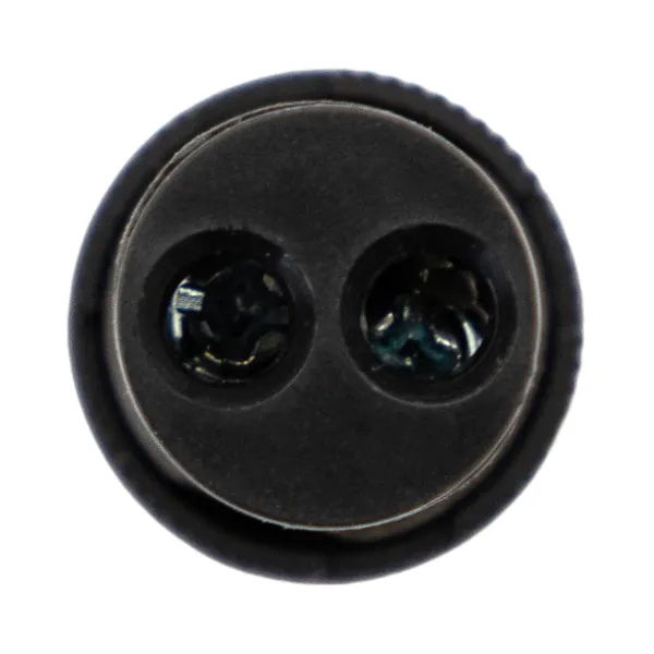 Матрица светодиодная AD16-16HS синяя 230В AC (16 мм) EKF PROxima